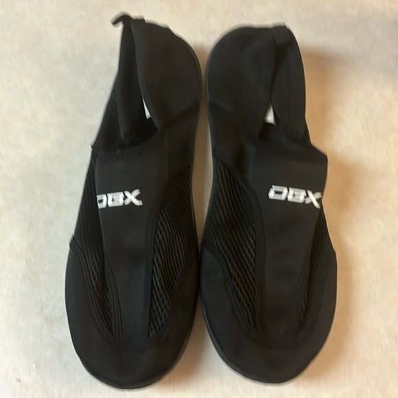 DBX Other - EUC! Men’s DBX water shoes, size 13. Perfect for all water sports and ac…
